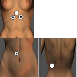 Screen Clipping,Screen Clipping