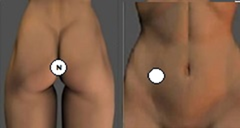 Screen Clipping,Screen Clipping