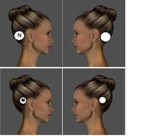 Screen Clipping,Screen Clipping