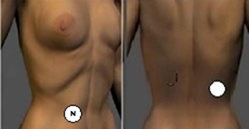 Screen Clipping,Screen Clipping