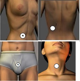 Screen Clipping,Screen Clipping,Screen Clipping,Screen Clipping