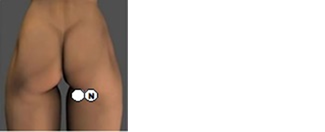 Screen Clipping,Screen Clipping