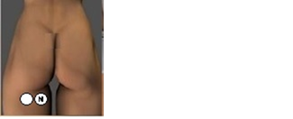 Screen Clipping,Screen Clipping