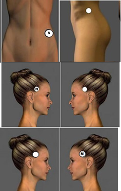 Screen Clipping,Screen Clipping