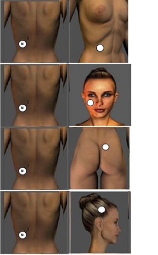 Screen Clipping,Screen Clipping,Screen Clipping