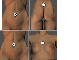 Screen Clipping,Screen Clipping,Screen Clipping,Screen Clipping