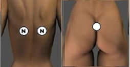 Screen Clipping,Screen Clipping