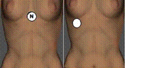 Screen Clipping