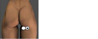Screen Clipping,Screen Clipping