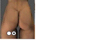 Screen Clipping,Screen Clipping
