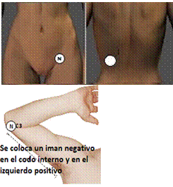Screen Clipping,Screen Clipping