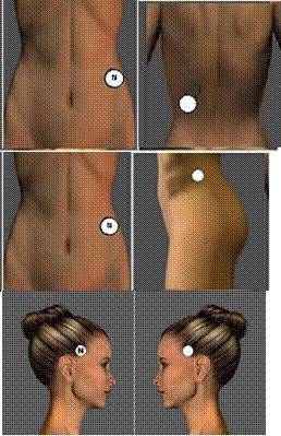 Screen Clipping