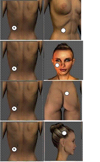 Screen Clipping,Screen Clipping,Screen Clipping