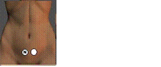Screen Clipping,Screen Clipping