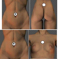 Screen Clipping,Screen Clipping,Screen Clipping,Screen Clipping