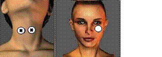 Screen Clipping