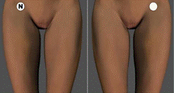 Screen Clipping