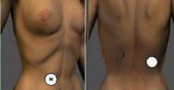 Screen Clipping,Screen Clipping